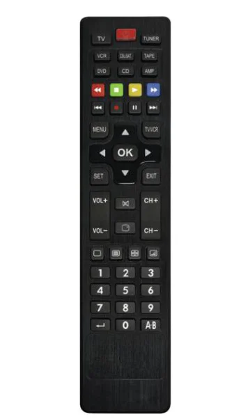0 353