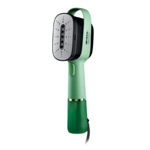 Ariete 4301 Steam Style Ferro da Stiro Verticale 1200W 20g/min 80ml Mint