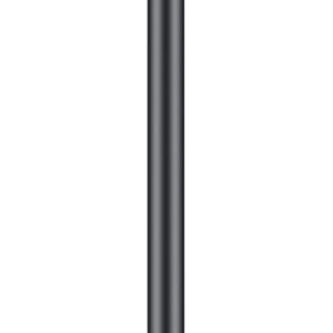 Samsung Aspirapolvere Senza Filo Jet 85S Premium VS70H25WPT 250W 60 min HEPA