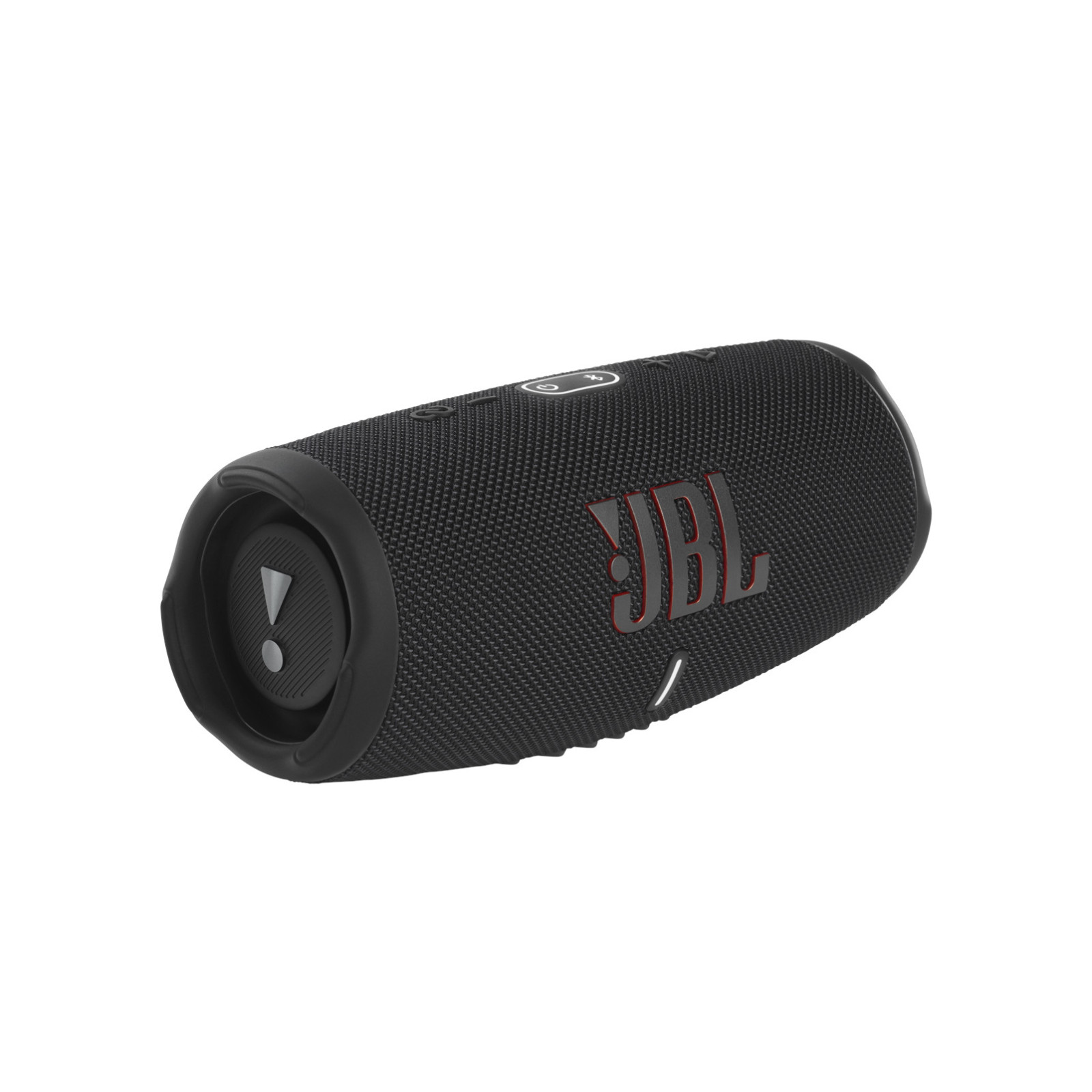 Jbl Charge 5 Altoparlante Bluetooth Portatile 30W IP67 Waterproof Powerbank PartyBoost 20h Nero 1 0 69