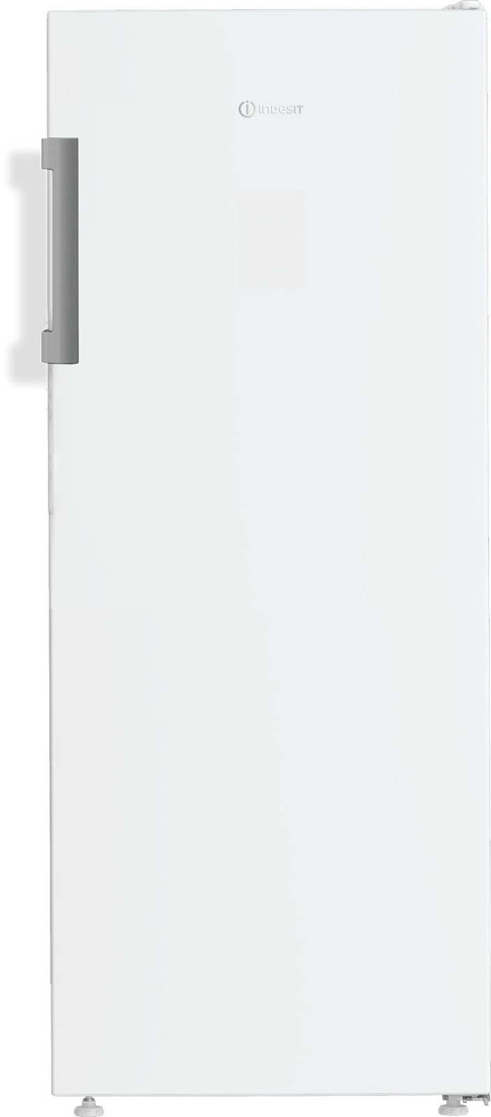Indesit FINF 1272 W4E Congelatore Verticale No Frost 220L Classe E Bianco 1 0 77