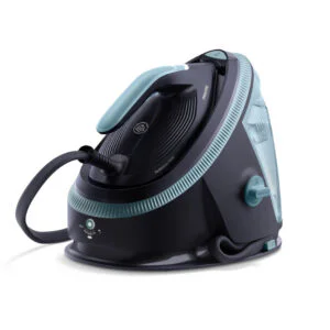 Ferro da stiro con caldaia Philips Serie 7000 PSG7200/20 4 067b7522 ef96 4885 a6a0 5db56930c394