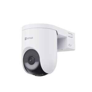 EZVIZ HB8 Lite Telecamera di sicurezza IP