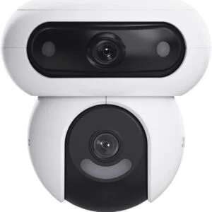 EZVIZ CS-H90 Telecamera di sicurezza IP Esterno