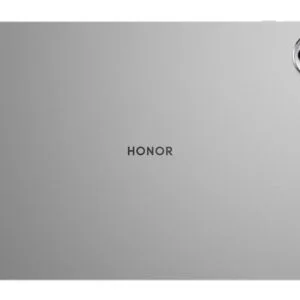 Honor Pad 10 Tablet mobile 2 07959262 f50c 4f3a 9b1a dd2c8c5d8d20