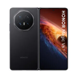 Honor MAGIC V6 Smartphone 6 09158e5d 1d00 4647 bf99 a0e58018f0d4