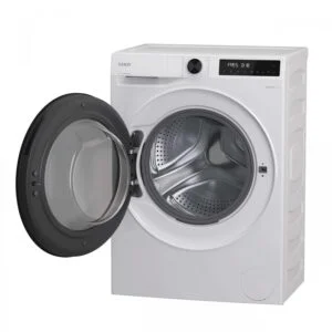 Candy BR 414 BL9-S Lavatrice 14 kg 1400 giri/min Classe A