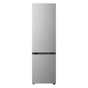 LG GBBS726CMB Frigorifero Combinato