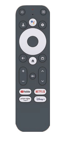 1 1 168