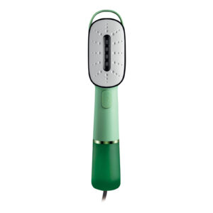 Ariete 4301 Steam Style Ferro da Stiro Verticale 1200W 20g/min 80ml Mint 3 1 21