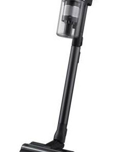Samsung VS70H28GEK/WA Aspirapolvere Senza Filo 280W 60min 0,80L Filtro HEPA Nero 3 1 23