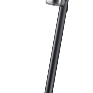 Samsung Aspirapolvere Senza Filo Jet 85S Premium VS70H25WPT 250W 60 min HEPA 3 1 24