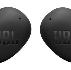 Jbl Wave Buds 2 Auricolari True Wireless Bluetooth ANC IP54 40h Nero 2 1 39