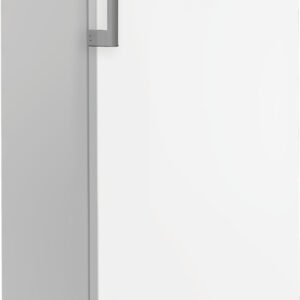 Indesit FINF 1272 W4E Congelatore Verticale No Frost 220L Classe E Bianco 3 1 42