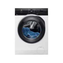 Electrolux EW6FZ28 Lavatrice Frontale 8kg 1400 Giri Classe A Inverter Vapore SensiCare