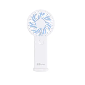 Ventilatore Da Tavolo Xtreme 10308