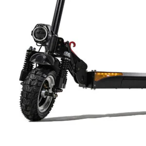 EMG Climb 2 Monopattino Elettrico 7 13c25b51 2811 4751 b591 2631a0a818f7