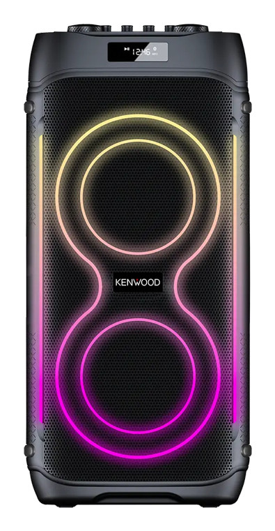 2 2 105