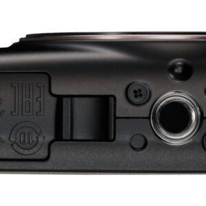 Canon IXUS 285 HS A Fotocamera Compatta 20,2 MP Zoom Ottico 12x Full HD Wi-Fi NFC Nero 3 2 109