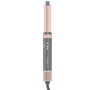 Ga.ma Multistyler Uniq Flow 4 Accessori Intercambiabili Motore Brushless 1550W 470g 4 2 117