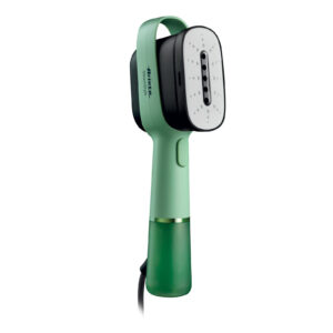 Ariete 4301 Steam Style Ferro da Stiro Verticale 1200W 20g/min 80ml Mint 4 2 13