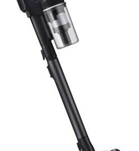 Samsung VS70H28GEK/WA Aspirapolvere Senza Filo 280W 60min 0,80L Filtro HEPA Nero 4 2 15