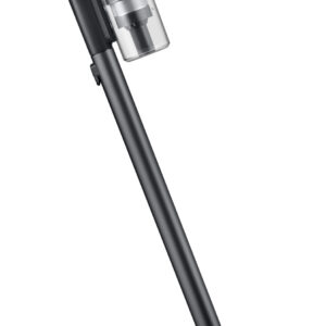 Samsung Aspirapolvere Senza Filo Jet 85S Premium VS70H25WPT 250W 60 min HEPA 4 2 16