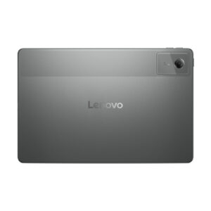 Lenovo Idea Tab Tablet 11" 2560x1600 WQXGA 90Hz MediaTek Dimensity 6300 8GB 128GB 5G Android 15 Grigio 4 2 170