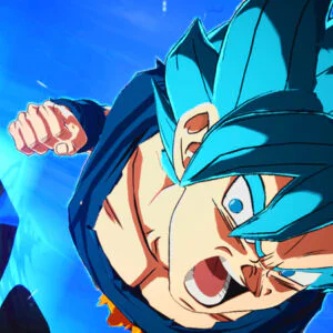 Bandai namco Dragon Ball: Sparking! Zero Nintendo Switch Picchiaduro PEGI 12 Multiplayer 4 2 176