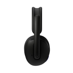 Logitech g Cuffie Gaming G325 LIGHTSPEED Wireless Bluetooth 5.2 Audio 24 Bit 24h Nero 4 2 20