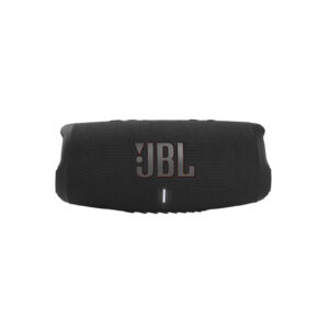 Jbl Charge 5 Altoparlante Bluetooth Portatile 30W IP67 Waterproof Powerbank PartyBoost 20h Nero 4 2 28