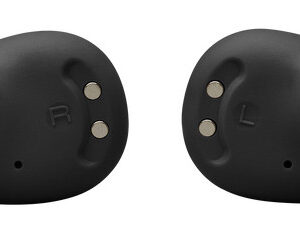 Jbl Wave Buds 2 Auricolari True Wireless Bluetooth ANC IP54 40h Nero 3 2 30