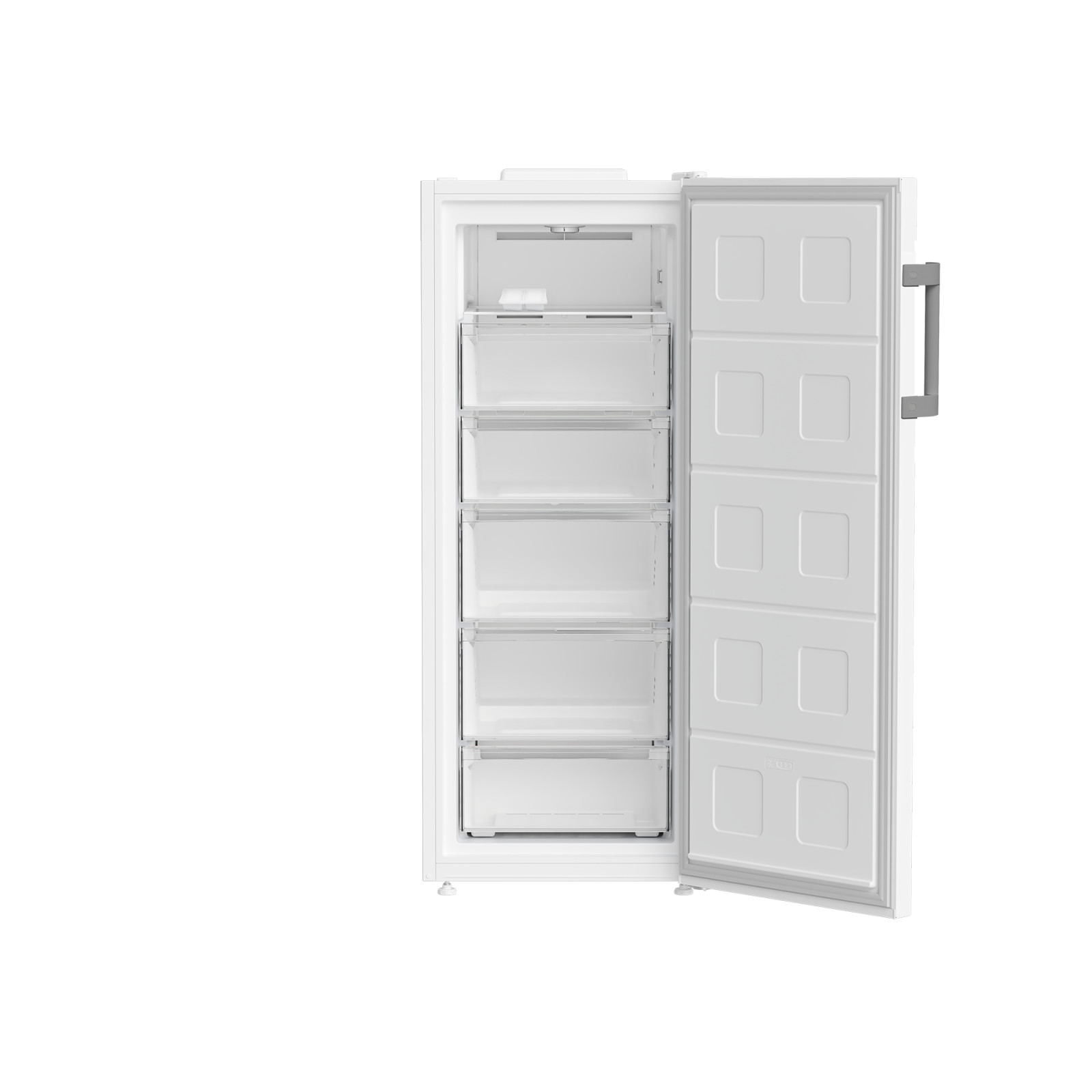 2 2 33