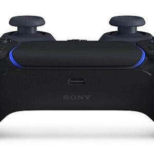 Sony DualSense v3 Controller Wireless PS5 Nero Bluetooth/USB 14 Tasti RGB Ricaricabile 4 2 66
