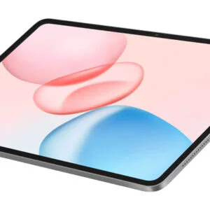 Honor Pad 10 Tablet mobile 7 24a0858a f099 41e2 a43b 888547c3e8b9