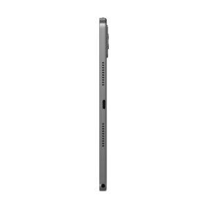 Lenovo Idea Tab Tablet 11" 2560x1600 WQXGA 90Hz MediaTek Dimensity 6300 8GB 128GB 5G Android 15 Grigio 5 3 146