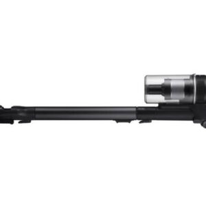 Samsung VS70H28GEK/WA Aspirapolvere Senza Filo 280W 60min 0,80L Filtro HEPA Nero 5 3 15