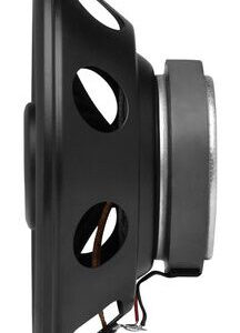 Jbl Stage2 624 Altoparlanti Auto Coassiali 2-Vie 16 cm 240W 40W RMS 4 Ohm 91 dB Nero Coppia 5 3 27