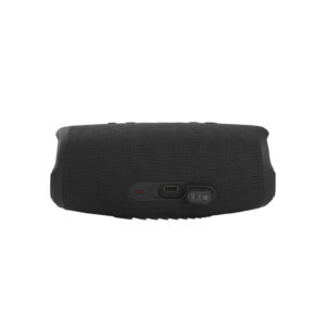 Jbl Charge 5 Altoparlante Bluetooth Portatile 30W IP67 Waterproof Powerbank PartyBoost 20h Nero 5 3 28
