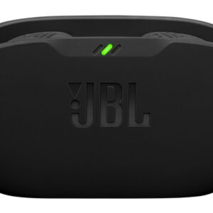 Jbl Wave Buds 2 Auricolari True Wireless Bluetooth ANC IP54 40h Nero 4 3 30