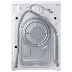 Samsung WD90DG5G34BEET Lavasciuga 9+5 kg Carica Frontale 1400 Giri Classe A Slim 48 cm Ecobubble Vapore Wi-Fi Bianco 5 3 41