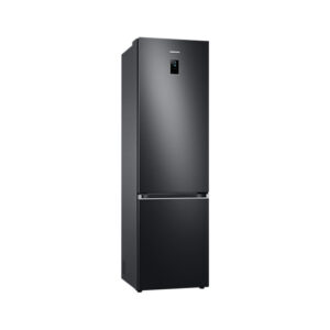 Samsung RB38C776CB1 Frigorifero Combinato No Frost 390L Libera Installazione Classe C Grafite Acciaio Inox Wi-Fi 5 3 54
