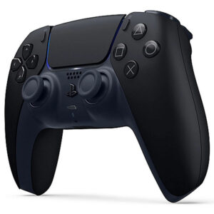Sony DualSense v3 Controller Wireless PS5 Nero Bluetooth/USB 14 Tasti RGB Ricaricabile 5 3 59