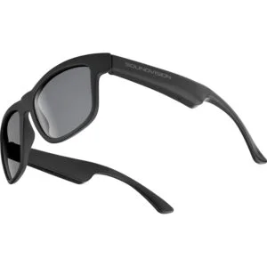 Tech Pop Sound Vision 2 Occhiali Smart