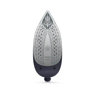 Ferro da stiro con caldaia Philips Serie 7000 PSG7200/20 2 3b70833c da7f 41d2 9a1a 5bc29ab5ada9