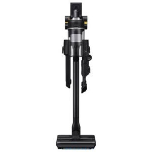 Samsung VS70H28GEK/WA Aspirapolvere Senza Filo 280W 60min 0,80L Filtro HEPA Nero 6 4 15