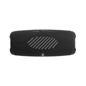 Jbl Charge 5 Altoparlante Bluetooth Portatile 30W IP67 Waterproof Powerbank PartyBoost 20h Nero 6 4 26