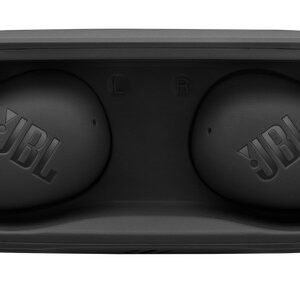 Jbl Wave Buds 2 Auricolari True Wireless Bluetooth ANC IP54 40h Nero 5 4 28