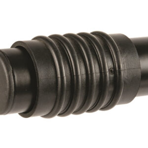 Quik-lok T/10 Supporto per Tastiera a X Regolabile 9 Livelli 72kg Nero 6 4 35