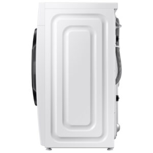 Samsung WD90DG5G34BEET Lavasciuga 9+5 kg Carica Frontale 1400 Giri Classe A Slim 48 cm Ecobubble Vapore Wi-Fi Bianco 6 4 39